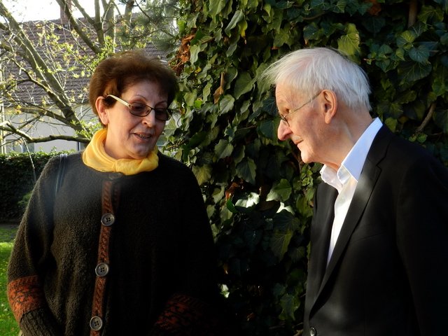 A költészet napja 2017 17